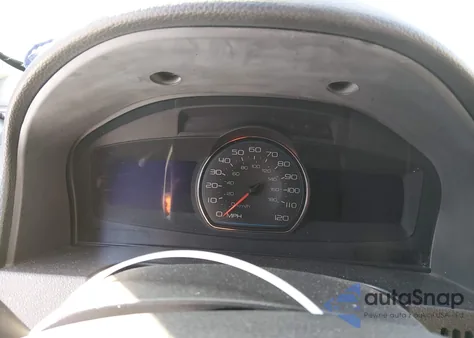 2011 Ford Fusion Hybrid from USA, damaged, VIN 3FADP0L36BR259555